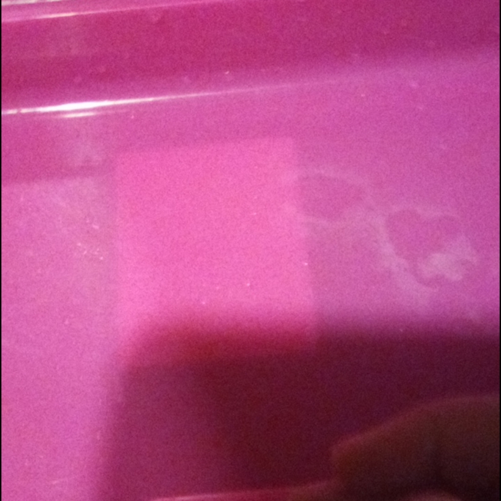 Pencil box - Picture 3 of 4